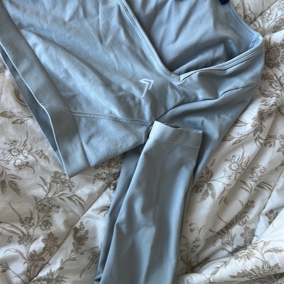 Oner Active Effortless Set - Picture 9 of 12